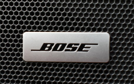 Porsche Cayenne III, 2021 год, 10 990 000 рублей, 29 фотография