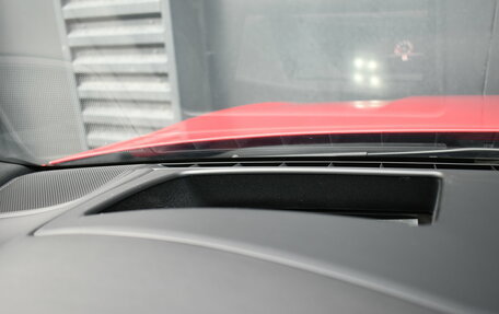 Porsche Cayenne III, 2021 год, 10 990 000 рублей, 23 фотография