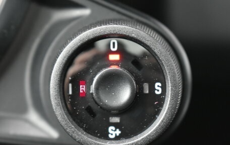 Porsche Cayenne III, 2021 год, 10 990 000 рублей, 21 фотография