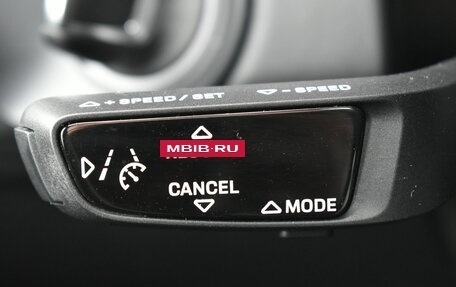 Porsche Cayenne III, 2021 год, 10 990 000 рублей, 20 фотография