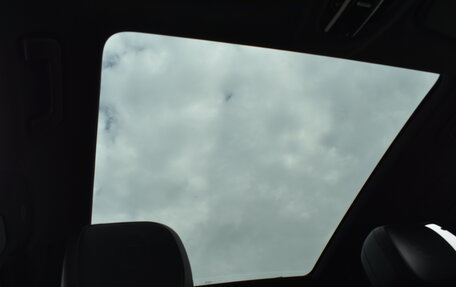 Porsche Cayenne III, 2021 год, 10 990 000 рублей, 32 фотография