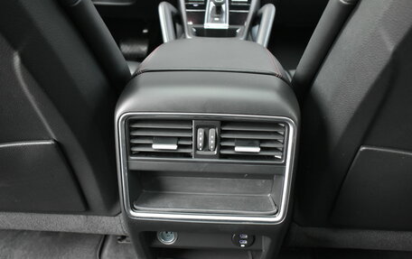 Porsche Cayenne III, 2021 год, 10 990 000 рублей, 31 фотография