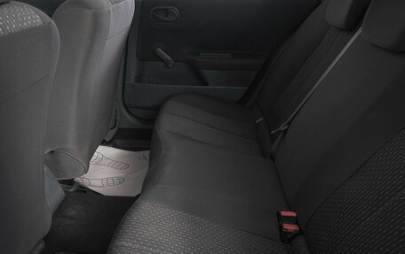 Renault Megane II, 2005 год, 419 000 рублей, 10 фотография