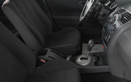 Renault Megane II, 2005 год, 419 000 рублей, 12 фотография