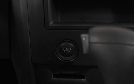 Renault Megane II, 2005 год, 419 000 рублей, 20 фотография