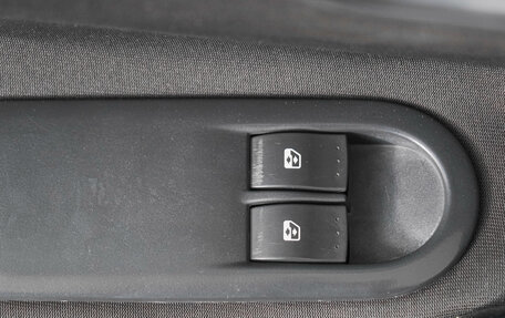 Renault Megane II, 2005 год, 419 000 рублей, 21 фотография