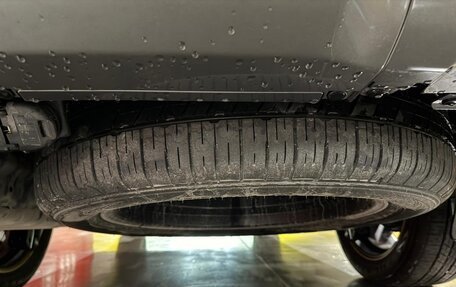 Lexus LX, 2026 год, 20 700 000 рублей, 7 фотография