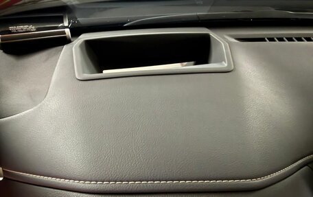 Lexus LX, 2026 год, 20 700 000 рублей, 13 фотография