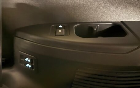 Lexus LX, 2026 год, 20 700 000 рублей, 20 фотография