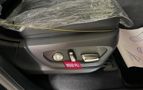 Lexus LX, 2026 год, 20 700 000 рублей, 15 фотография