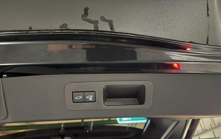 Lexus LX, 2026 год, 20 700 000 рублей, 32 фотография