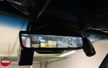 Lexus LX, 2026 год, 20 700 000 рублей, 36 фотография