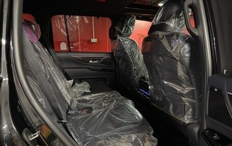 Lexus LX, 2026 год, 20 700 000 рублей, 24 фотография