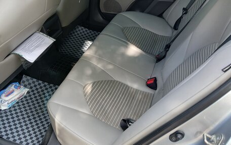 Toyota Camry, 2020 год, 2 200 000 рублей, 7 фотография