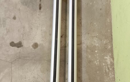 ТагАЗ Tager, 2010 год, 730 000 рублей, 10 фотография