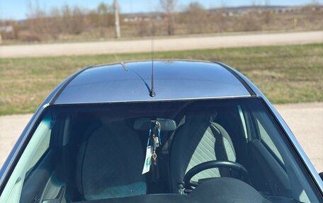 Ford C-MAX I рестайлинг, 2007 год, 520 000 рублей, 7 фотография