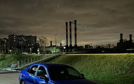 Ford Mondeo III, 2003 год, 375 000 рублей, 2 фотография