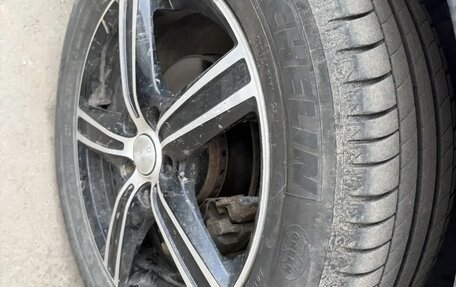 Renault Kaptur I рестайлинг, 2016 год, 1 860 000 рублей, 6 фотография