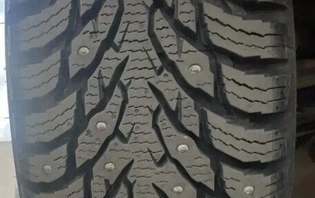 Renault Kaptur I рестайлинг, 2016 год, 1 860 000 рублей, 8 фотография