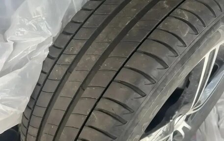 Renault Kaptur I рестайлинг, 2016 год, 1 860 000 рублей, 7 фотография