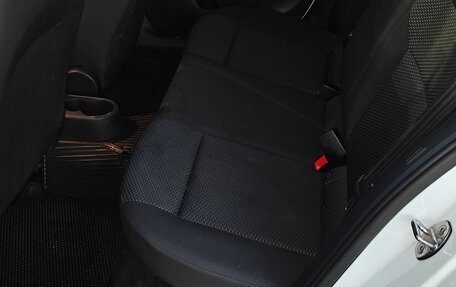 Volkswagen Polo VI (EU Market), 2021 год, 1 650 000 рублей, 3 фотография