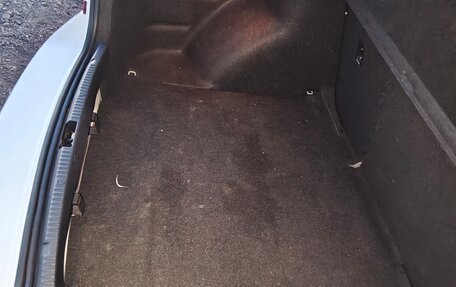 Volkswagen Polo VI (EU Market), 2021 год, 1 650 000 рублей, 7 фотография