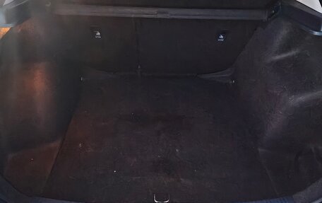 Volkswagen Polo VI (EU Market), 2021 год, 1 650 000 рублей, 12 фотография