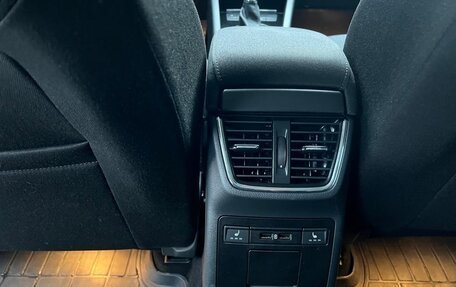 Skoda Octavia, 2018 год, 2 300 000 рублей, 17 фотография