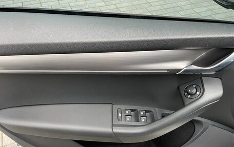 Skoda Octavia, 2018 год, 2 300 000 рублей, 14 фотография