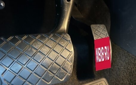 Skoda Octavia, 2018 год, 2 300 000 рублей, 12 фотография