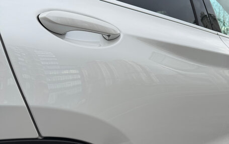 BMW X4, 2020 год, 5 300 000 рублей, 9 фотография