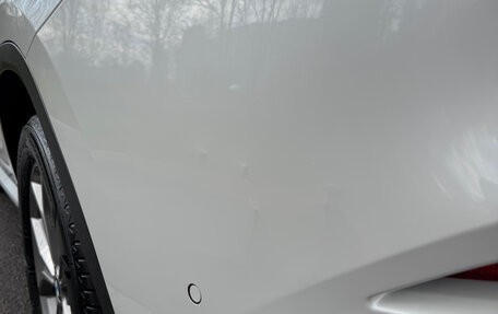 BMW X4, 2020 год, 5 300 000 рублей, 12 фотография