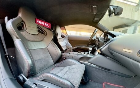 Audi R8, 2011 год, 7 500 000 рублей, 8 фотография
