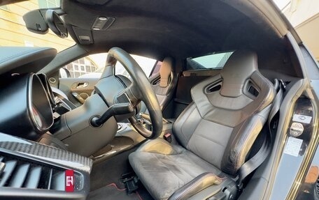 Audi R8, 2011 год, 7 500 000 рублей, 5 фотография