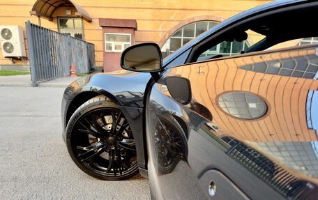 Audi R8, 2011 год, 7 500 000 рублей, 13 фотография