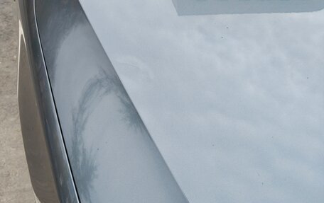 Skoda Rapid I, 2016 год, 1 050 000 рублей, 4 фотография