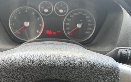 Ford Focus II рестайлинг, 2007 год, 330 000 рублей, 2 фотография