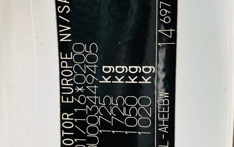 Toyota Prius, 2008 год, 605 000 рублей, 7 фотография