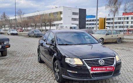 Mercedes-Benz S-Класс, 1999 год, 700 000 рублей, 3 фотография