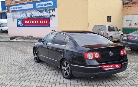Mercedes-Benz S-Класс, 1999 год, 700 000 рублей, 2 фотография