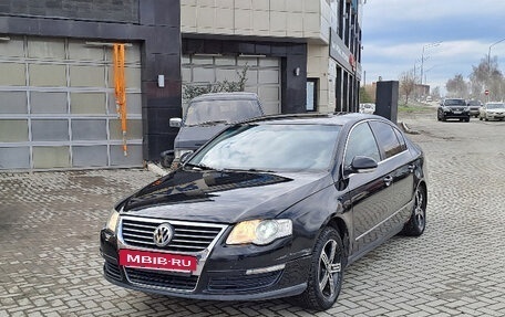 Mercedes-Benz S-Класс, 1999 год, 700 000 рублей, 4 фотография