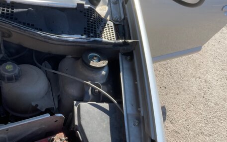 Renault Sandero I, 2012 год, 595 000 рублей, 2 фотография