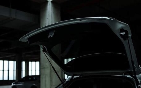 Audi Q2 I, 2021 год, 2 090 000 рублей, 11 фотография