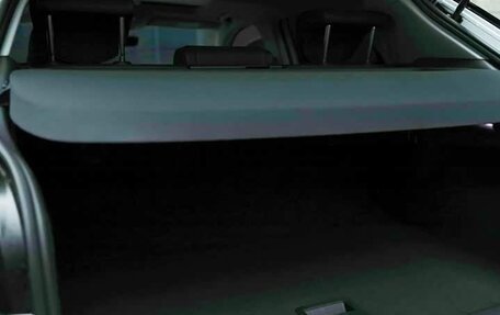 Audi Q2 I, 2021 год, 2 090 000 рублей, 12 фотография