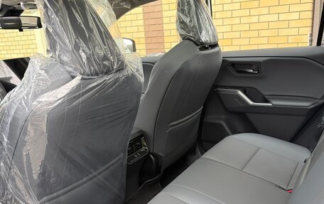 Toyota RAV4, 2026 год, 4 390 000 рублей, 6 фотография