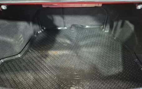 Hyundai Sonata VI, 2010 год, 1 380 000 рублей, 22 фотография