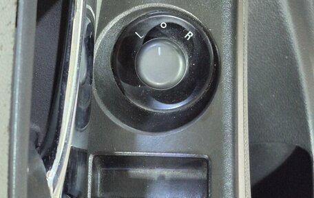 Chevrolet Cruze II, 2012 год, 635 000 рублей, 18 фотография