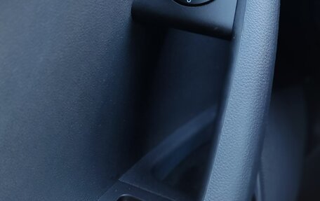 Skoda Octavia, 2020 год, 2 700 000 рублей, 9 фотография