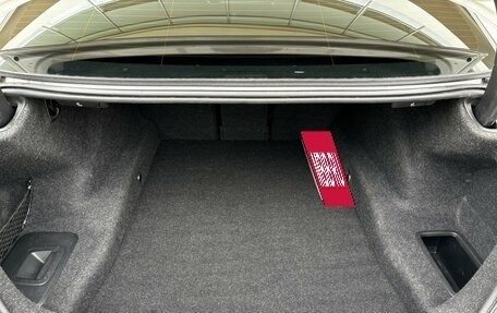 BMW 5 серия, 2020 год, 4 190 000 рублей, 15 фотография