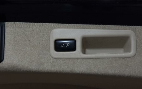 Lexus RX III, 2011 год, 1 759 000 рублей, 7 фотография